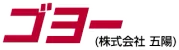 株式会社五陽