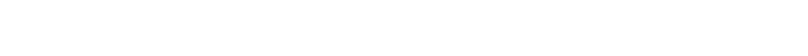 皆様のご相談をお待ちしております