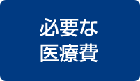 必要な医療費