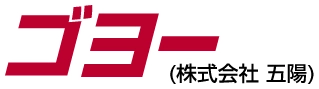 株式会社五陽