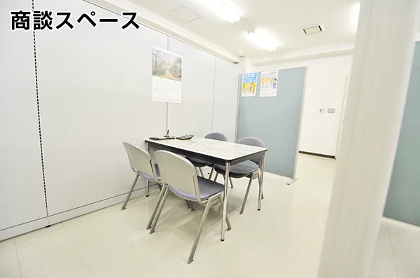 office04